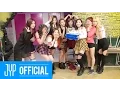 Download Lagu TWICE(트와이스) \
