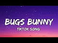Download Lagu Bugs Bunny (slowed) [TIKTOK SONG] GERDA \u0026 DARI