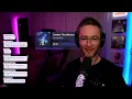 Paleface Swiss - River Of Sorrows (unplugged) feat. Ron Deris Reaction