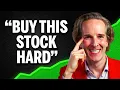 Download Lagu Best AI Stock to Buy NOW \u0026 Retire in 2026