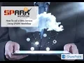 How To Call A Web Service Using SPARK Workflow