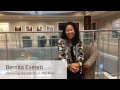 Meet Bernita Concierge Banker at First City Bank of Florida
