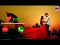 Download Lagu New Ringtone mp3| Hindi Ringtone| Best Ringtone| Ringtone Song| Love ringtone| #ringtone