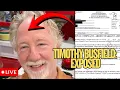 LIVE Timothy Busfield EXPOSED