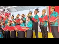 Download Lagu Indonesia Subur oleh Gita Bahana Papua Barat 2022