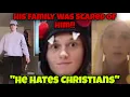 Download Lagu Charlie Kirk UPDATE Lance Twiggs Family SPEAKS He’s Hateful !!!