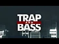 RL Grime - Undo ft. Jeremih & Tory Lanez (Montell2099 Remix)