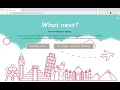 ViaTRM Tutorial - How To Edit Preferences