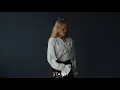 Download Lagu Emma Peters - lovè | Modern dance choreography