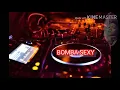 BOMBA SEXY Terbaru 2020 DJ Noken Atulolon Remixer