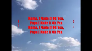lyta selfmade