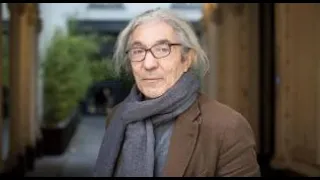 Boualem Sansal Libre Et Tebboune Baisse Le Froc بوعلام صنصال حر و تبون ينزل البنطلون 