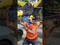 Download Lagu detik detik kesurupan lagu Bangbung hideung