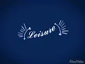 "ELLA ES MI MUJER" KARAOKE - "BANDA CARNAVAL" (desvocalizado)