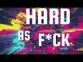 Download Lagu KeyBumpz - Hard As F*** (OFFICIAL AUDIO)