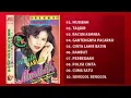 Download Lagu Anita Dahlan | Musibah | Full Album
