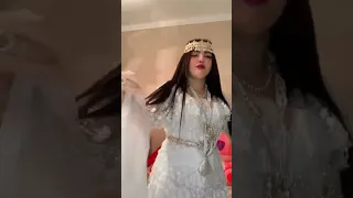 رقص نايلي روعة  رقص نايلي روعة