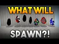 Download Lagu How to get Hidden Spawn Eggs with 1 command - Minecraft PE/BE 1.16