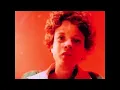 Orbital - Halcyon (Official Video)