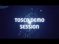 Tosca Automation Tool - Key Features Live Demo End-to-End Test Automation Made Simple