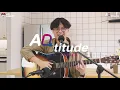 AUTTA - ว่างยัง [ADtitude: Live Sessions]