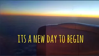 Don’t know where I am! [Ep1] | Sailing Salacia Star