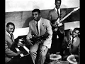 Junior Walker & The Allstars - (I'm A) Roadrunner  1966