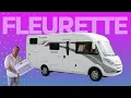 Download Lagu INTEGRAL FLEURETTE DISCOVER 65 LBM