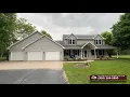 5BA - 2 804 sqft Colonial