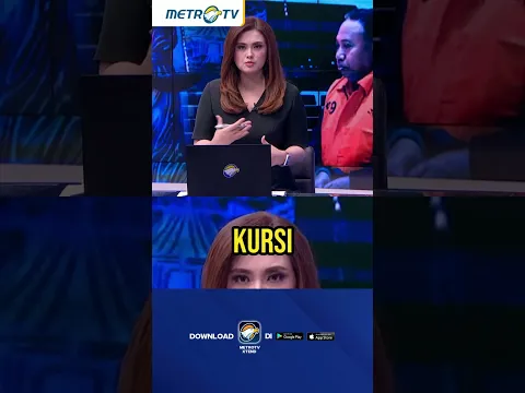 Perbaikan Unsoed Usai Kasus Pemerasan oleh Rektor #shorts