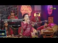 LALA ATILA - GINARIS - Kembar Campursari ( Official Music Video )