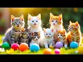 Download Lagu Kalau Kau Suka Hati Tepuk Tangan ❤️ Lagu Anak Indonesia Viral