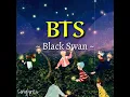 Download Lagu BTS (방탄소년단) - BLACK SWAN (lyrics dan terjemahan Han/Rom/Indosub)