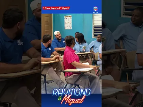 Cuanta risas en esta liga del humor.