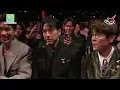 叱咤樂壇男歌手 金獎：馮允謙｜《PURDORI呈獻 2025年度叱咤樂壇流行榜頒獎典禮》