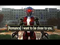 I spent 100 Hours Grinding in Fallout 76 to Interface with an Assaultron