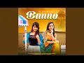 Download Lagu Banno