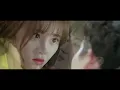 Download Lagu [FMV] JKT48 - JIKA AKU DIPELUKMU - \