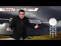 Why We Need Storm Spotters