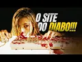 Download Lagu Medo.com.br (2002) – O Horror Cibernético que Você Não Lembrava | Análise Completa e Curiosidades