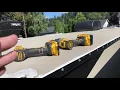 Uncover the Secrets A Guide to Finding and Fixing RV Roof Hidden Leaks