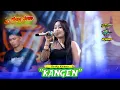Lagu KANGEN - RESKY KIRANA OM WONGJOWO MADIUN X MR AUDIO THE WEDDING
