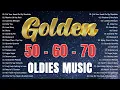 Download Lagu Matt Monro, Paul Anka, Engelbert, Carpenters, Elvis Presley, Frank Sinatra 🎶 Greatest Hits 60s 70s