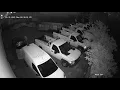 A1 Appliance Memorial Day Theft Part 2