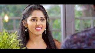 Love Marriage |  Telugu Hindi Dubbed Full Movie | Maanas Nagulapalli, Akshata Sonawane