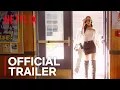 Download Lagu #realityhigh | Official Trailer [HD] | Netflix