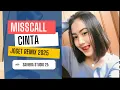 Download Lagu MISSCALL CINTA 🌲 JOGET AMBON REMIX TERBARU🔥🔥🔥