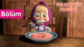 Basit ingilizce pasta tarifi.. 