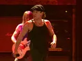 AC/DC - Hells Bells (Stade De France, Paris, June 2001)
