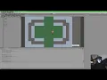 End of day 10 Scriptable tiles
